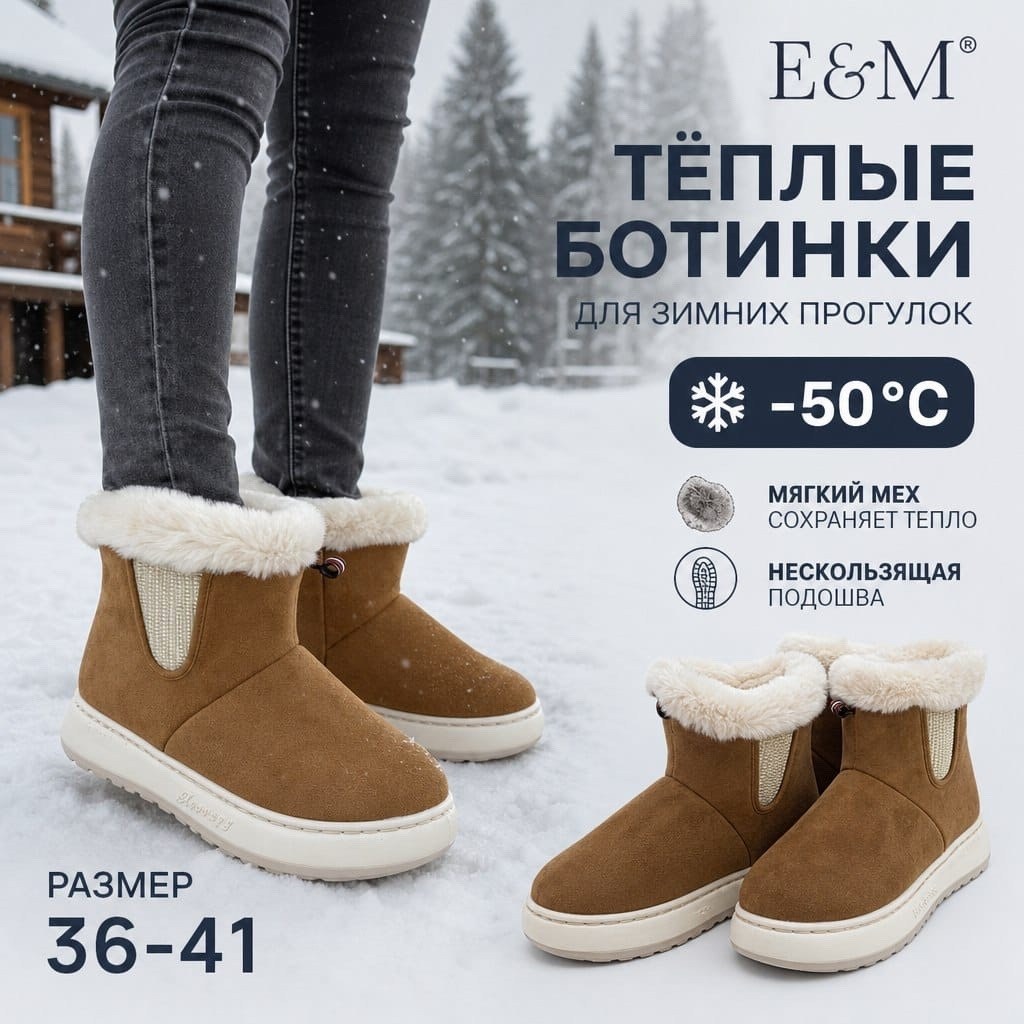 ,угги женские,угги женские зимние,угги,угги теплые