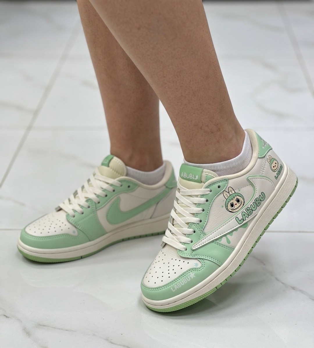 nike sb dunk low pro dark russet,кроссовки nike dunk low sb,кроссовки мужские nike sb dunk low pro,nike sb dunk low pro dark russet cedar,кроссовки nike sb dunk low pro