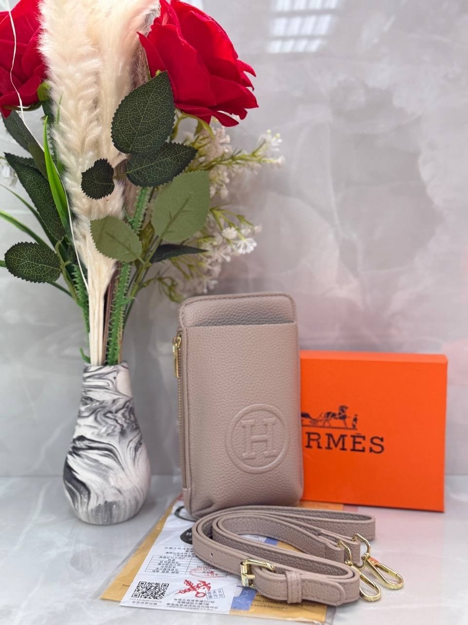 сумка hermes,брендовые сумочки,сумка,сумка женская hermes,сумочка