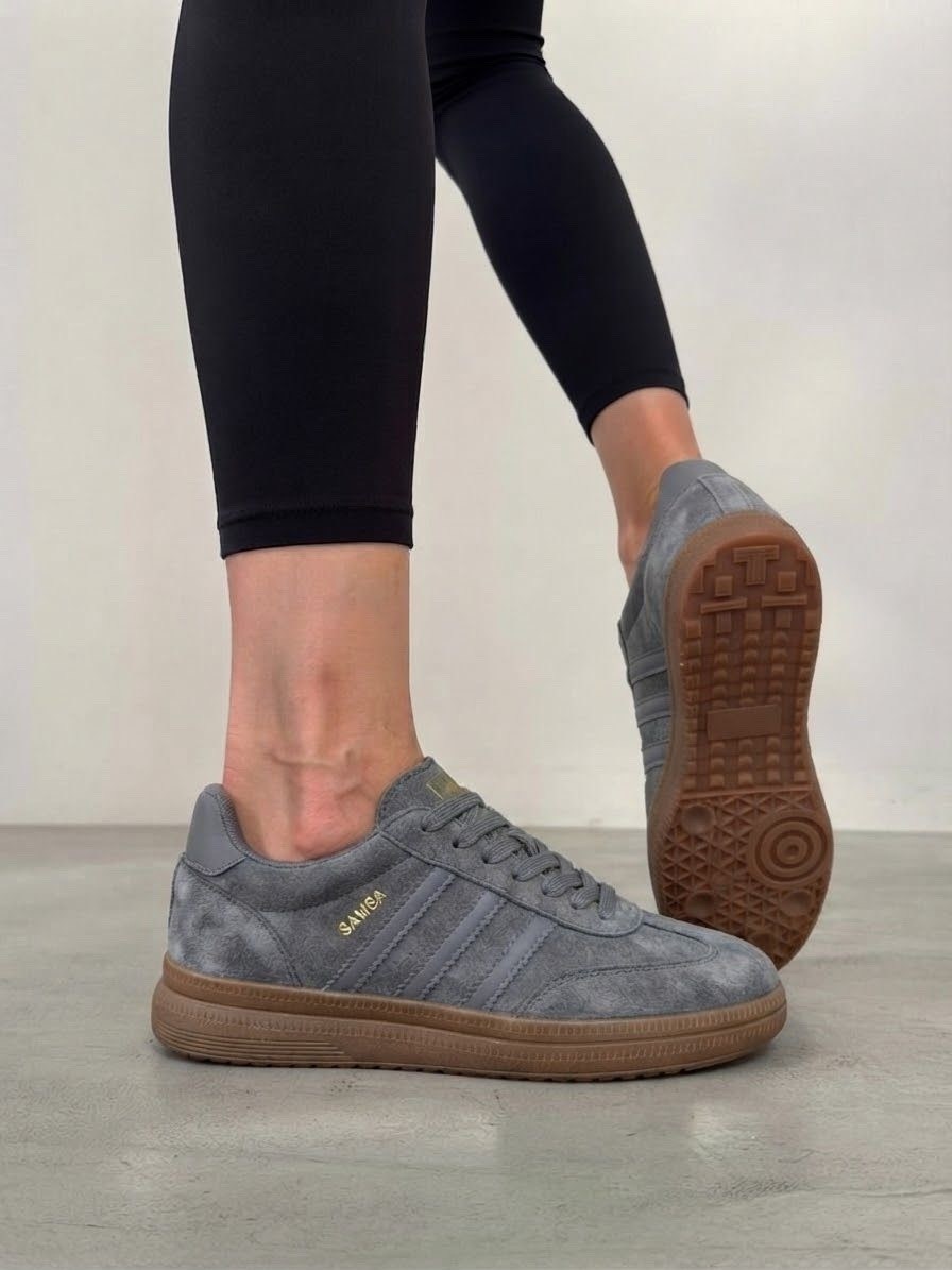 ,кроссовки коричневые,женская ,кеды замшевые,adidas spezial коричневые