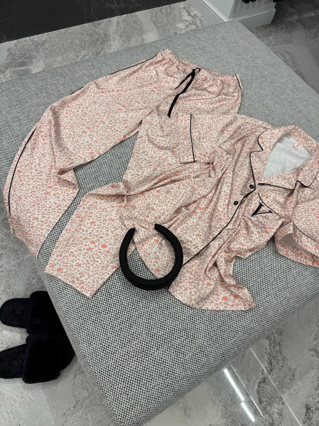 пижама из искусственного шелка,пижама женская атласная,женский пижамный комплект,пижамы женски,стильная пижама