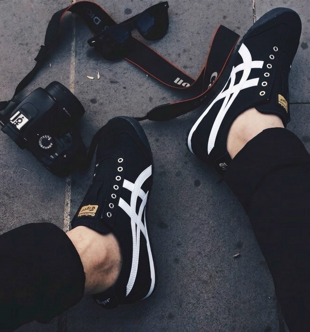 onitsuka tiger asics,кроссовки onitsuka tiger,,asics onitsuka tiger mexico 66,кроссовки onitsuka tiger mexico 66