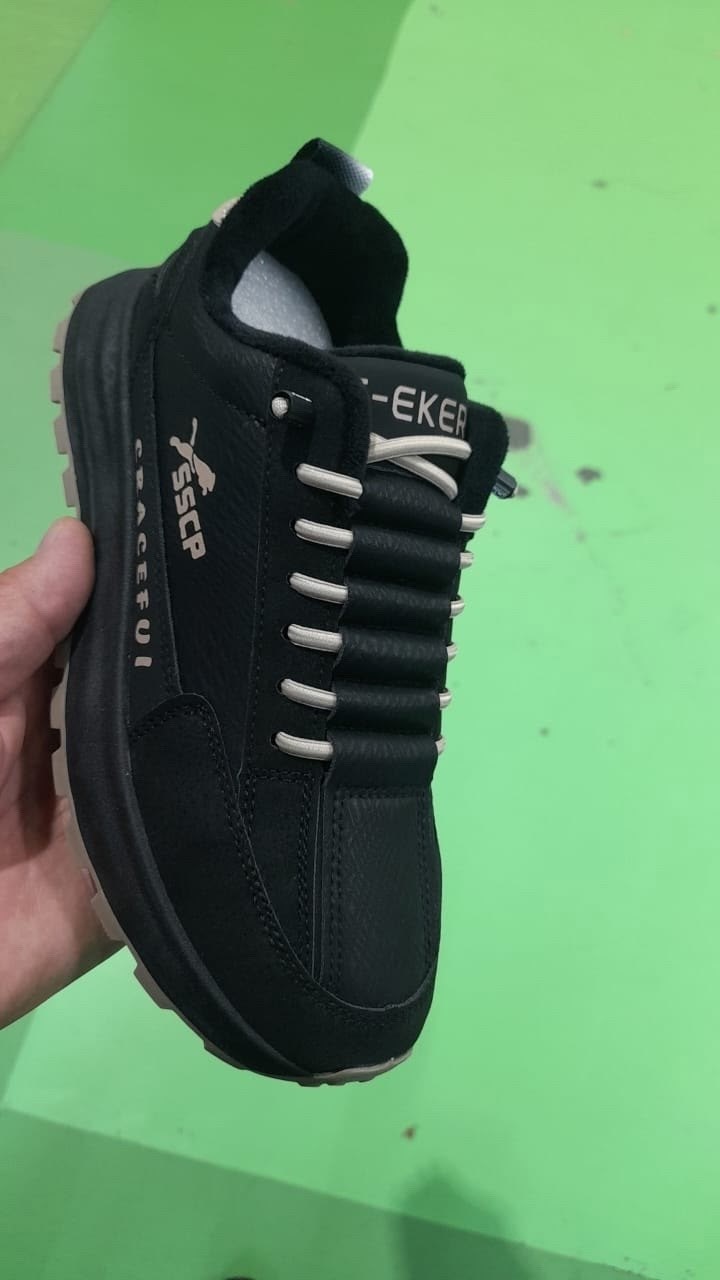 кроссовки мужские,кроссовки,кроссовки nike мужские,кроссовки для мужчин,мужская  кроссовки