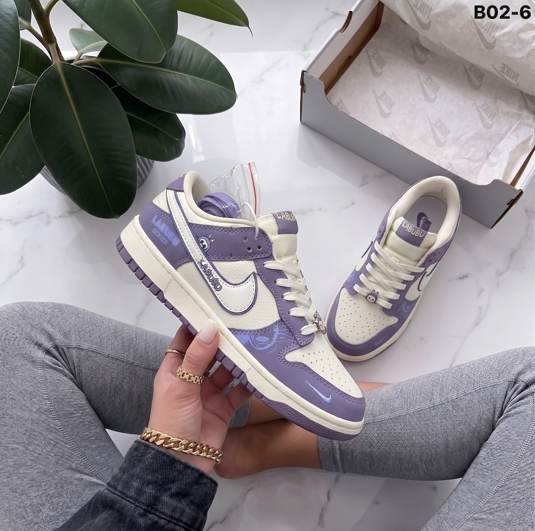 женские кроссовки nike dunk low,кроссовки,кроссовки nike dunk low,кроссовки женскиe,nike dunk low