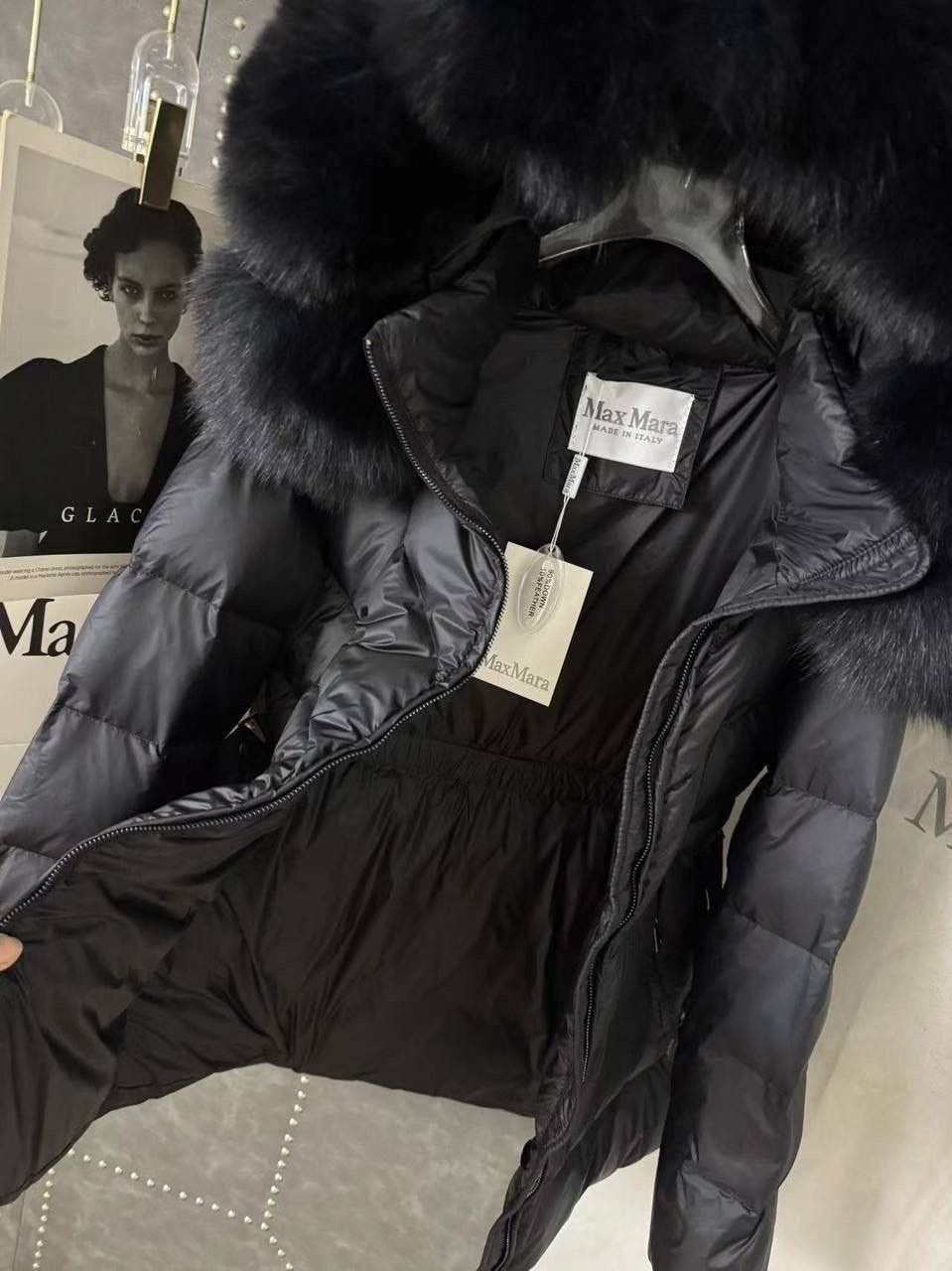 женский пуховик moncler,пуховик женский,пуховик moncler,монклер куртка с мехом,пуховик