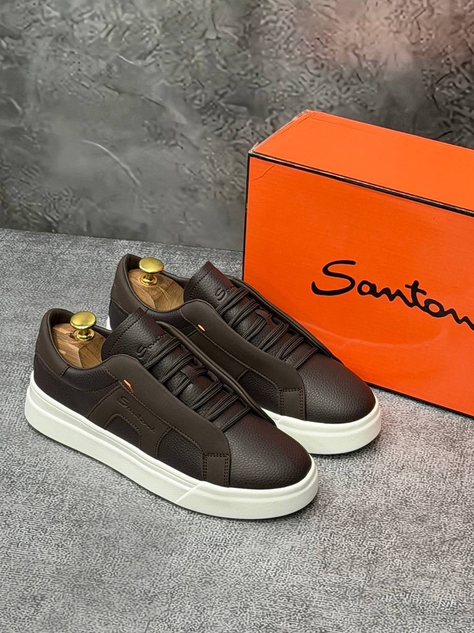 ,мужские кеды,кеды мужские santoni,мужской обуви,обуви