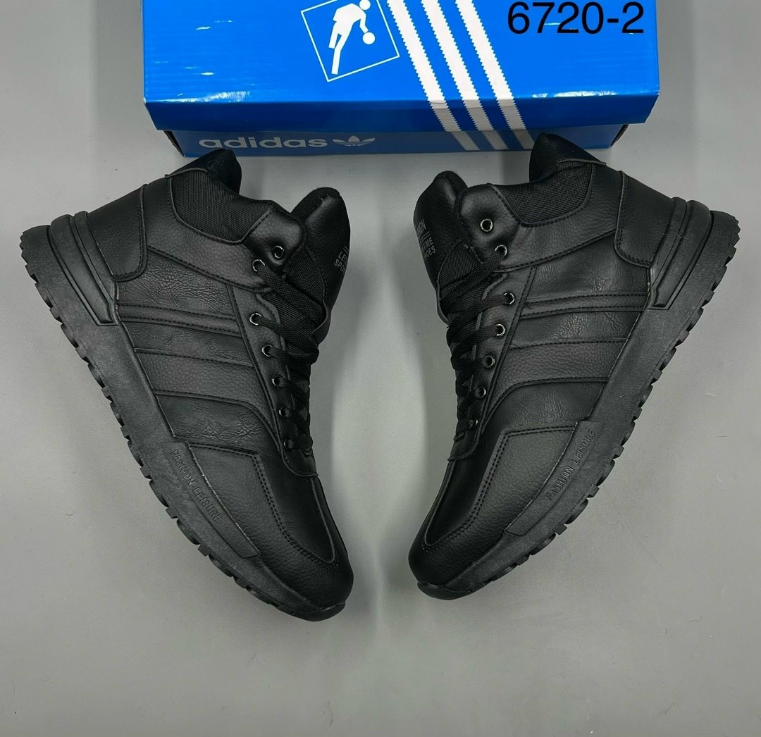 кроссовки adidas зимние,кроссовки зимние мужские adidas,кроссовки мужские adidas,кроссовки adidas,кроссовки мужские зимние с мехом adidas zx-750