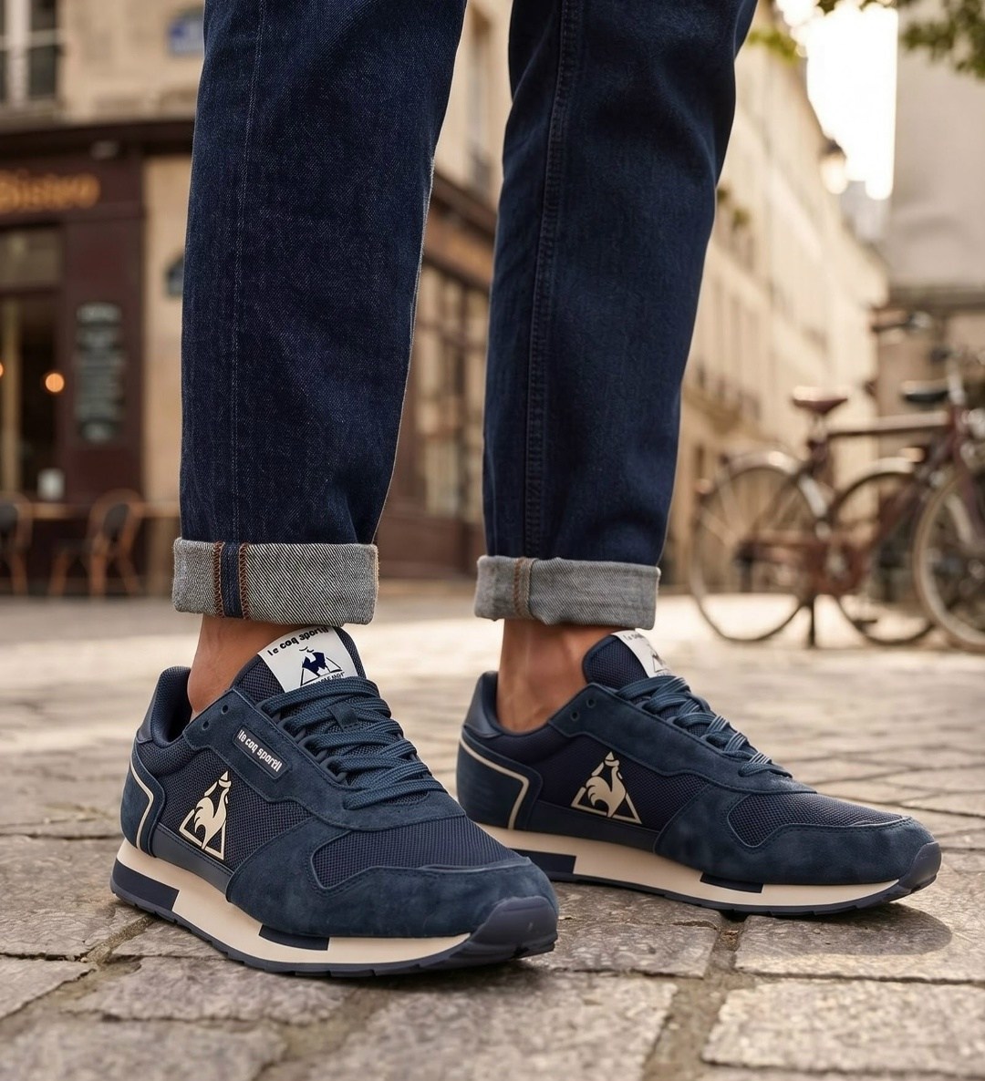 кроссовки le coq sportif,кроссовки мужские,le coq sportif мужская ,le coq sportif,