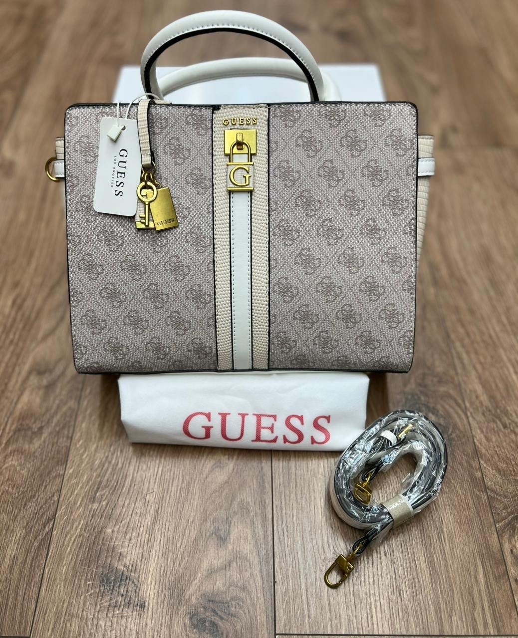 сумка guess,сумка женская guess,guess сумка тоут,сумка,guess сумка шоппер