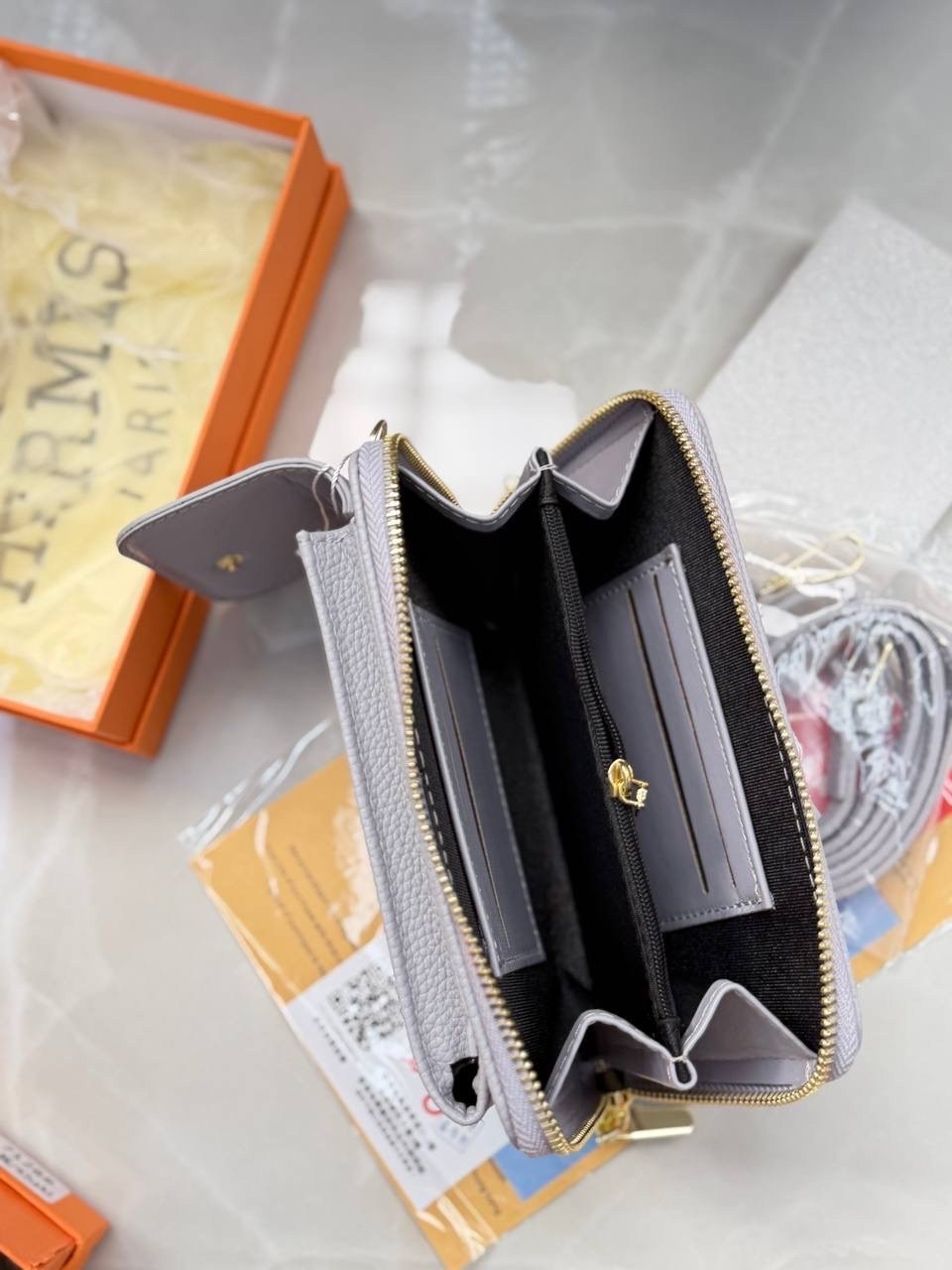 брендовые сумочки,сумка hermes,женская сумка,сумочка для телефона,сумка