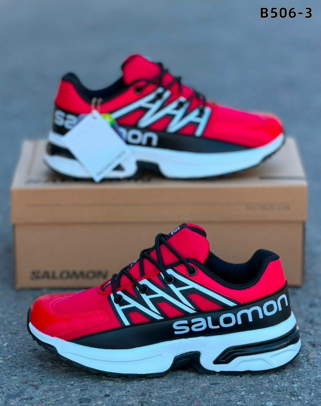 кроссовки salomon,мужские кроссовки salomon,кроссовки salomon xt,кроссовки,salomon зимние кроссовки