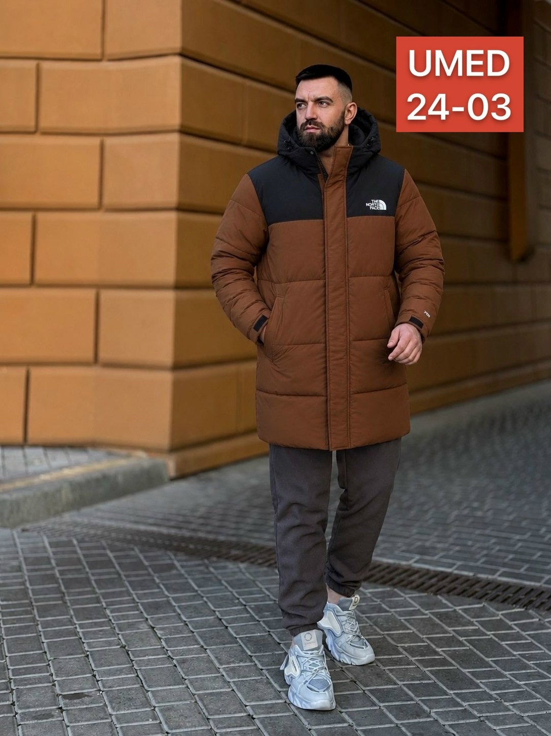 зимняя куртка the north face мужская,the north face длинный мужской пуховик,зимняя куртка the north face,куртка мужская зимняя,куртка мужская