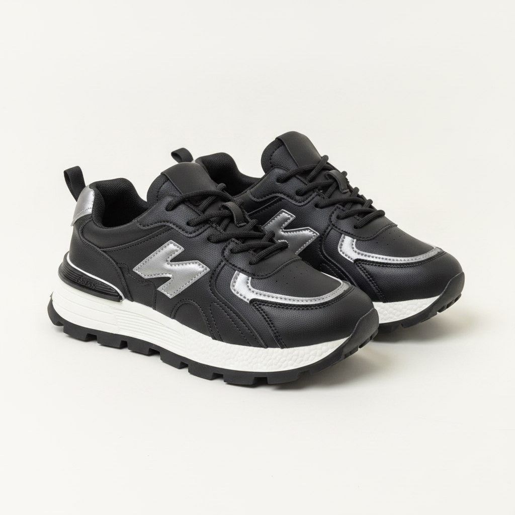 new balance 574 кроссовки,кроссовки new balance,кроссовки женские new balance,кроссовки,женские кроссовки new balance 574