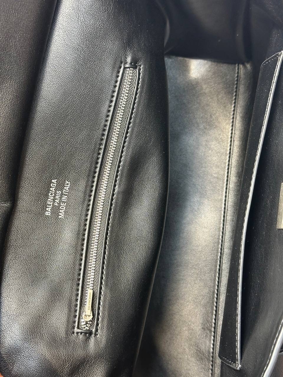 сумка balenciaga,сумка женская balenciaga,сумка баленсиага,сумка,balenciaga city - вместительная сумка для работы