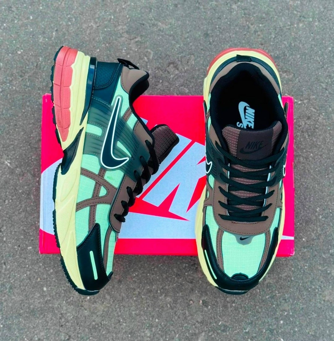кроссовки nike v 2 k run,кроссовки,nike кроссовки женские,кроссовки nike,кроссовки найк