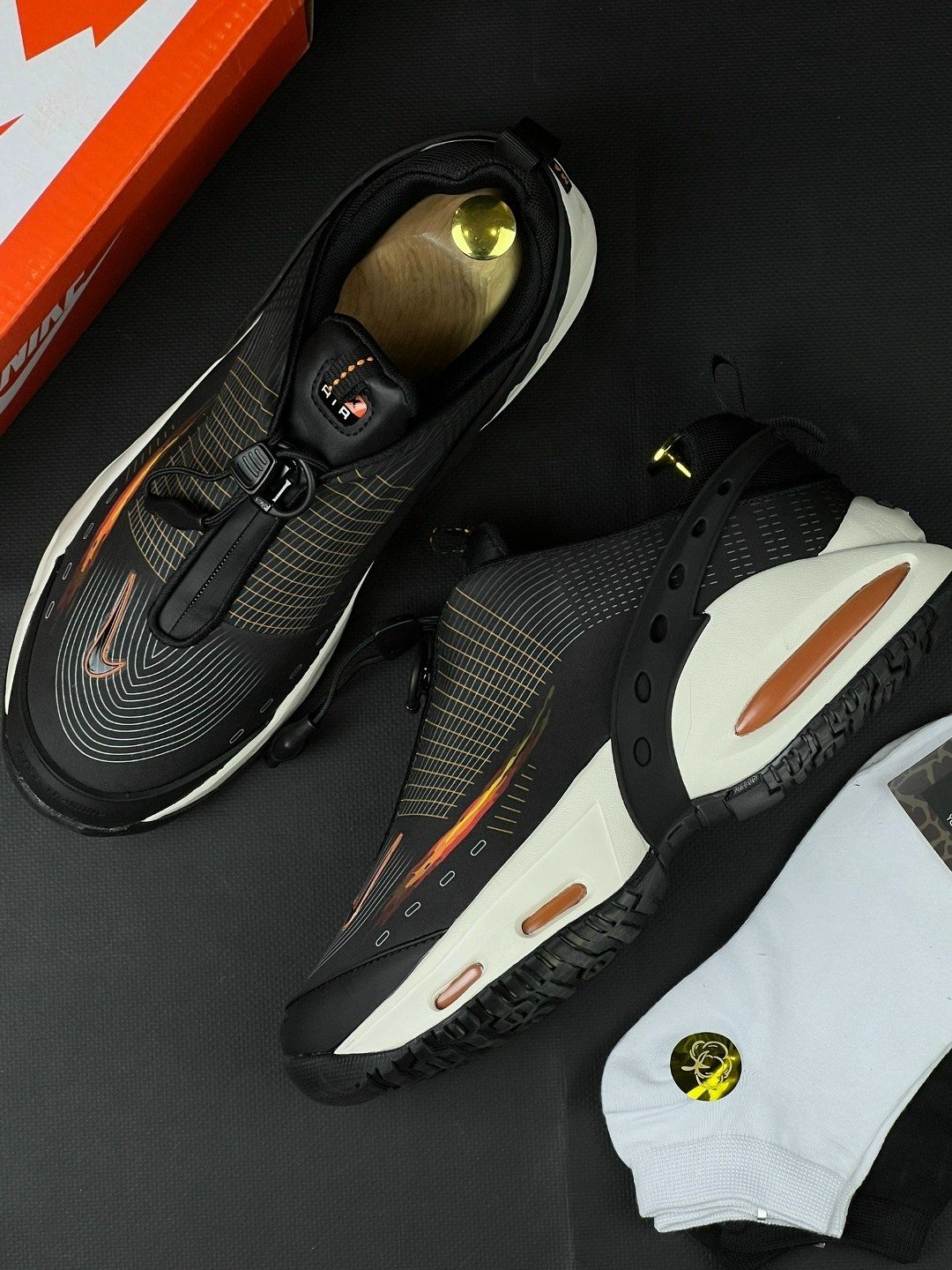 кроссовки nike air max,кроссовки,nike air max,кроссовки nike air,кроссовки найк