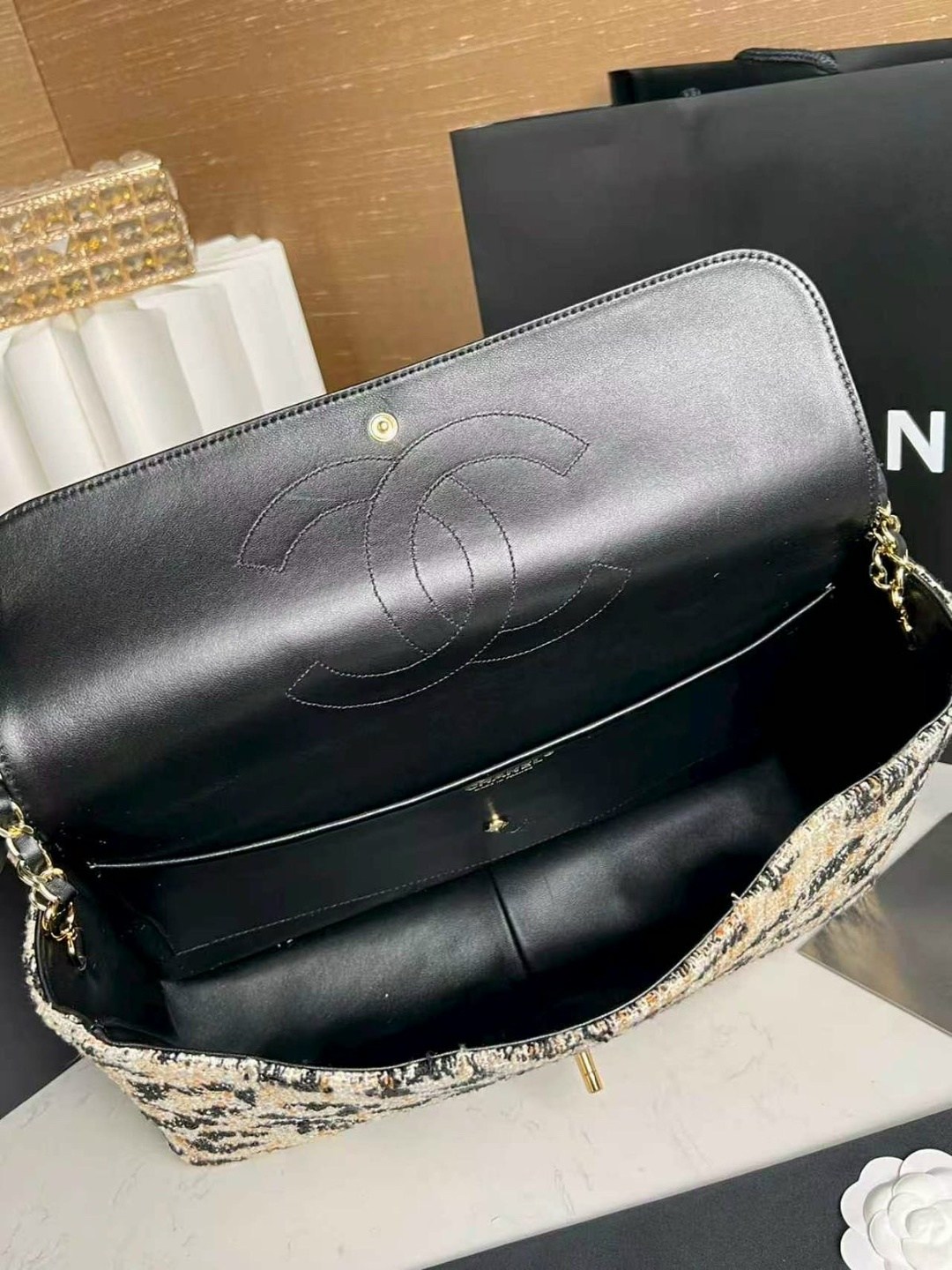 chanel сумка,сумочка шанель,сумки шанель,женская сумка chanel,клатч шанель