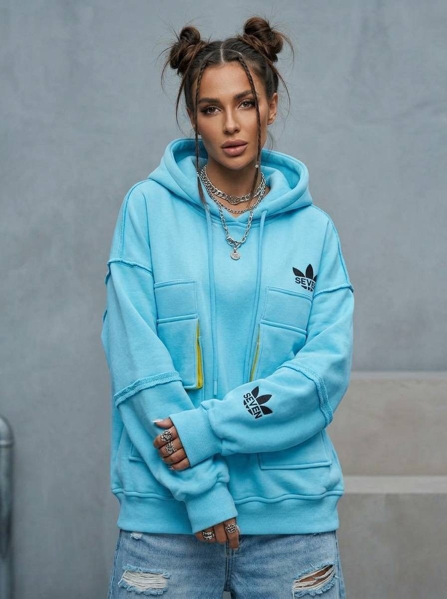 prettylittlething толстовка оверсайз,толстовки оверсайз,оверсайз худи,худи с капюшоном оверсайз,женская кофта