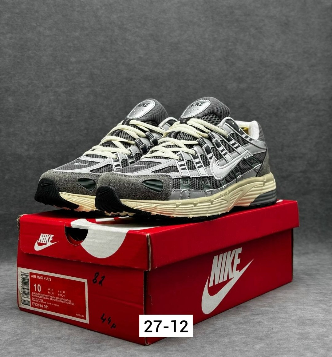 кроссовки nike p-6000 flat pewter,мужские кроссовки nike p6000,кроссовки nike p-6000,кроссовки nike p6000,кроссовки мужской