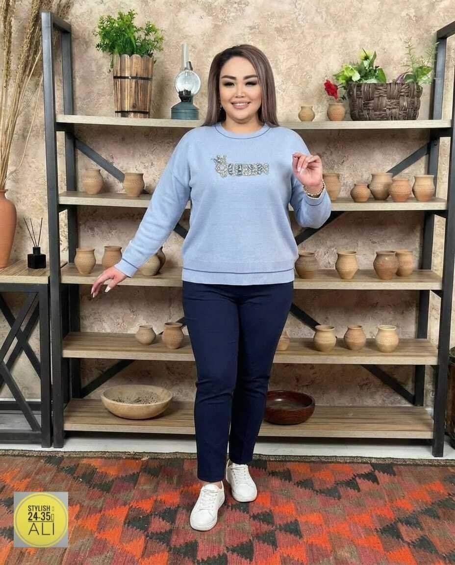кофта модная,женская кофта,,женская кофточка,костюм женский
