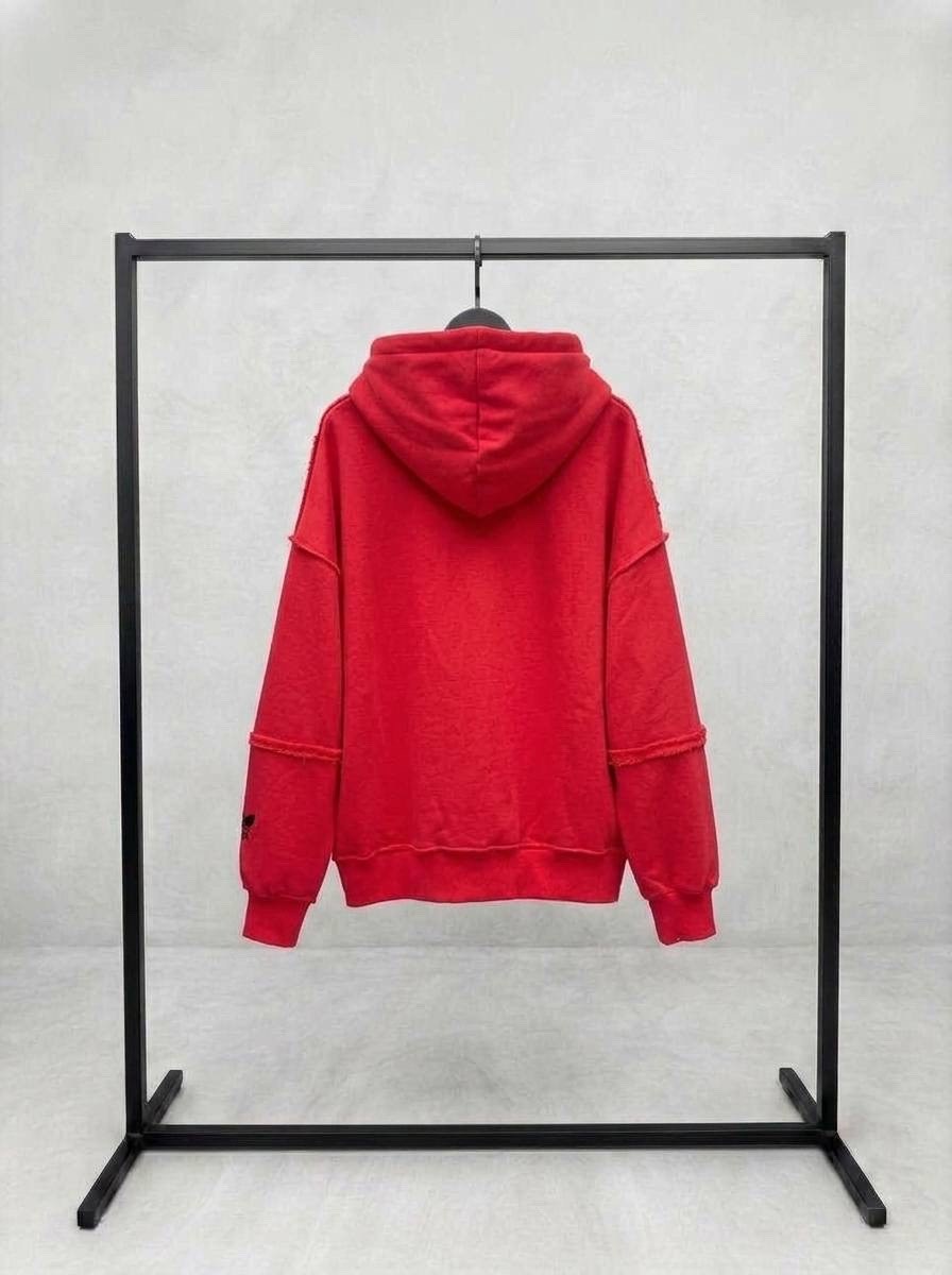 adidas hoodie,худи coeeze adidas originals,adidas original,худи адидас красная,худи адидас ориджинал красное