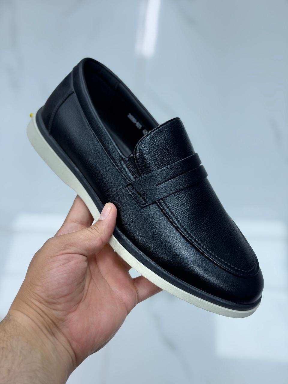 ,мужские лоферы,мужские мокасины и лоферы,мокасин мужские,мокасины мужские кожаные