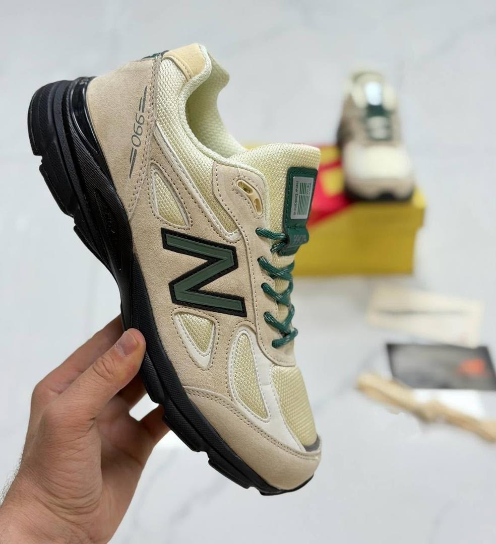 new balance 990 v 4,new balance 990,new balance 990v4 made in usa arctic grey shoes,кроссовки new balance 990,new balance made in usa
