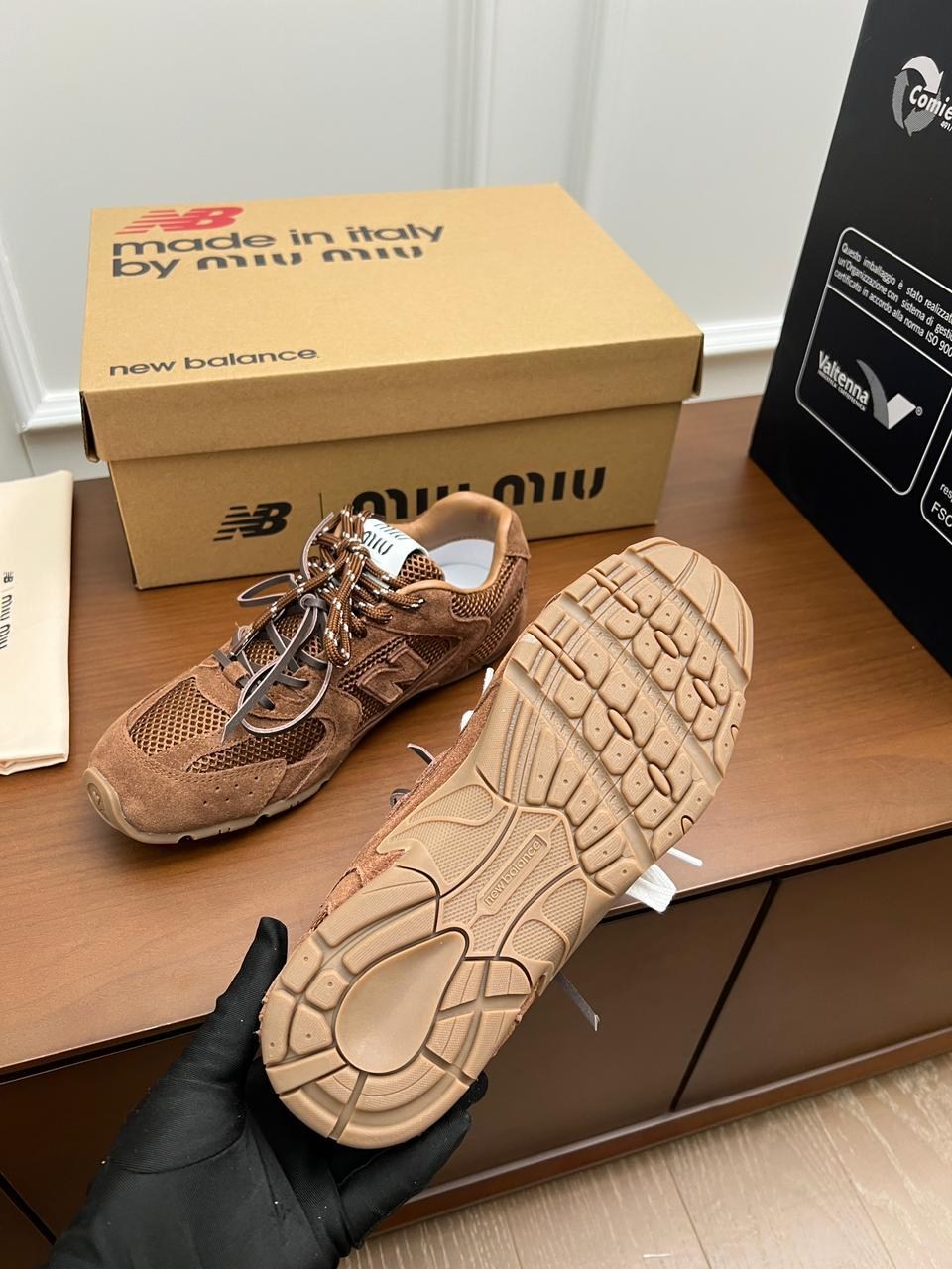 new balance miu miu кроссовки,женские кроссовки new balance,кроссовки new balance,кроссовки,кроссовки miu miu
