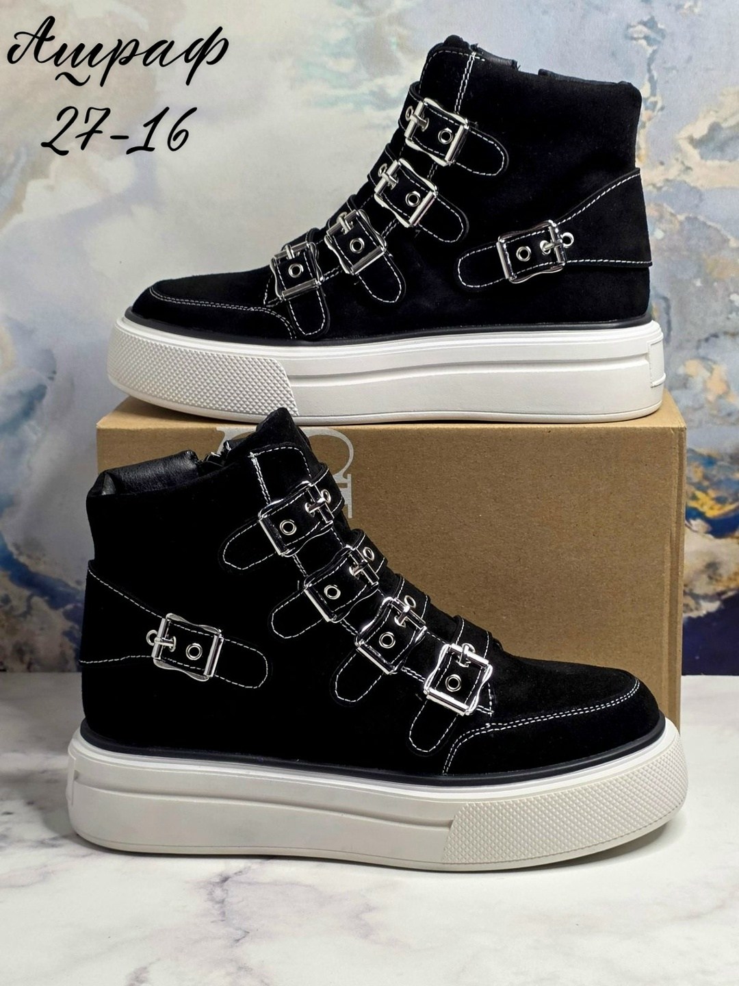 ,женская ,обуви,зимняя  женская,зимняя