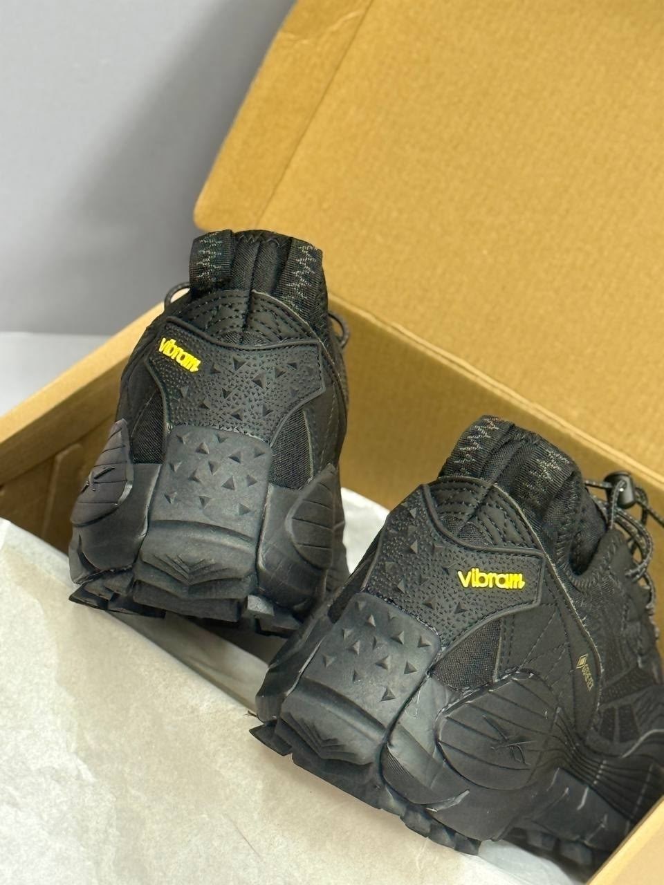 кроссовки reebok zig kinetica 2 edge gore-tex,кроссовки мужские reebok zig kinetica,кроссовки reebok,кроссовки reebok zig kinetica,кроссовки мужские reebok