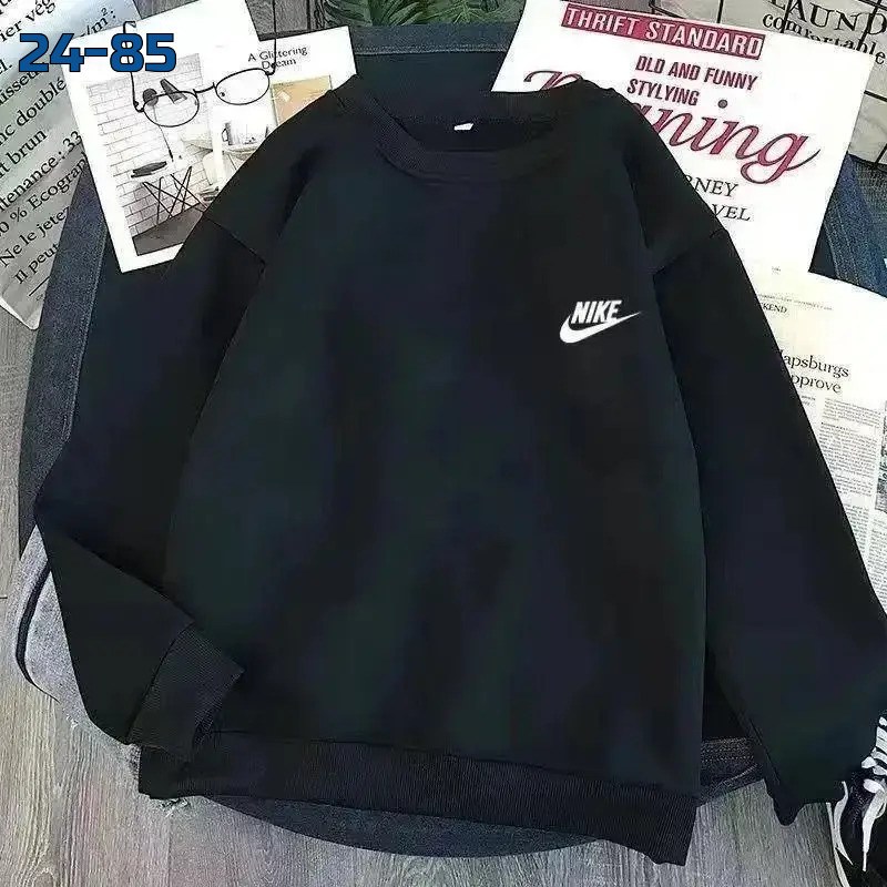 толстовки женская,adidas толстовка мужская,кофта мужская,свитшот женская,толстовки свитшот