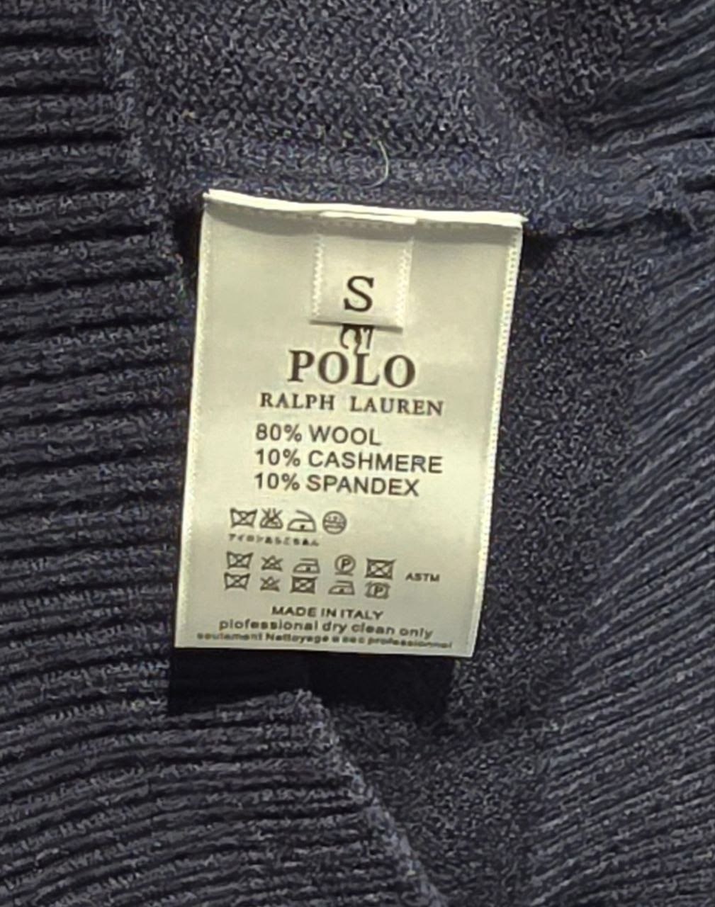 ralph lauren polo bear sweater,свитер с мишкой ральф лорен,polo ralph lauren teddy bear sweater,polo ralph lauren джемпер bear,свитер polo ralph lauren с медведем