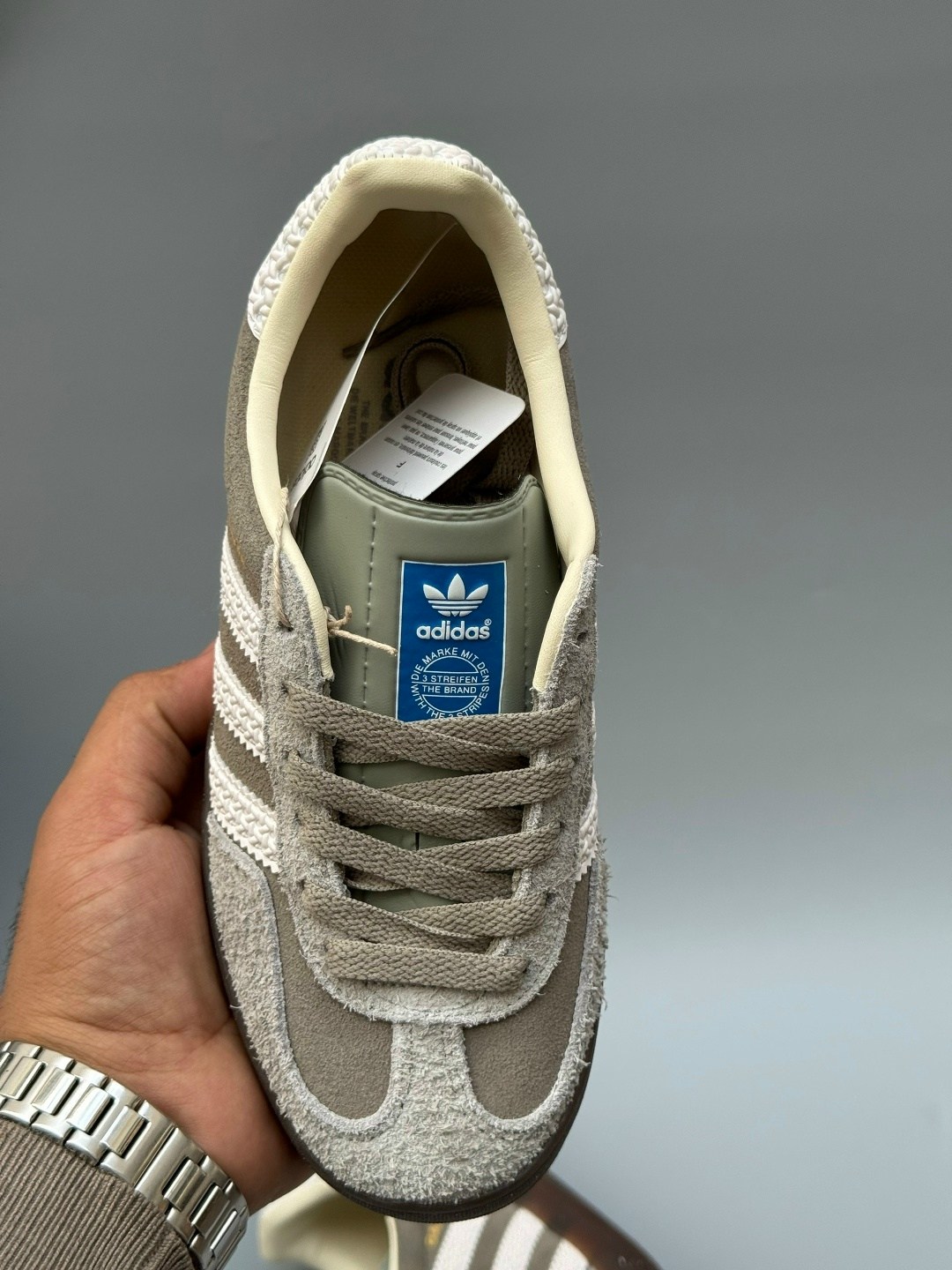 ,кроссовки adidas,кроссовки adidas original,adidas gazelle,кроссовки adidas originals gazelle