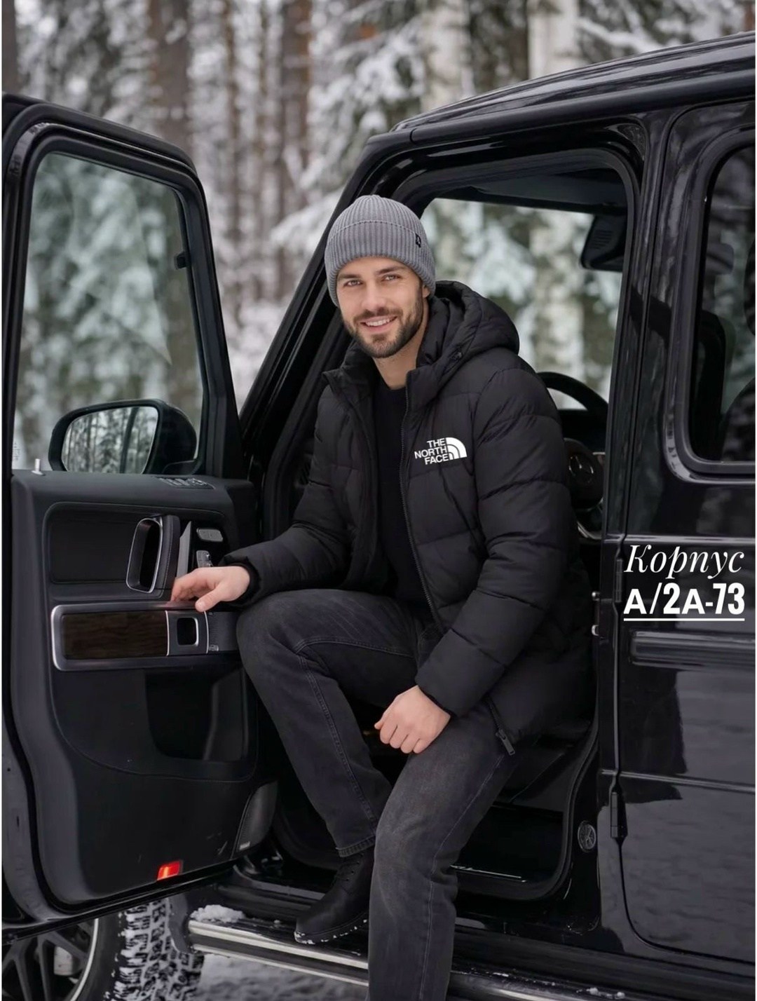 зимняя куртка nike,мужской пуховик nike,мужская куртка nike sportswear windrunner,мужская куртка nike sportswear windrunner down fill,куртка nike sportswear storm fit windrunner