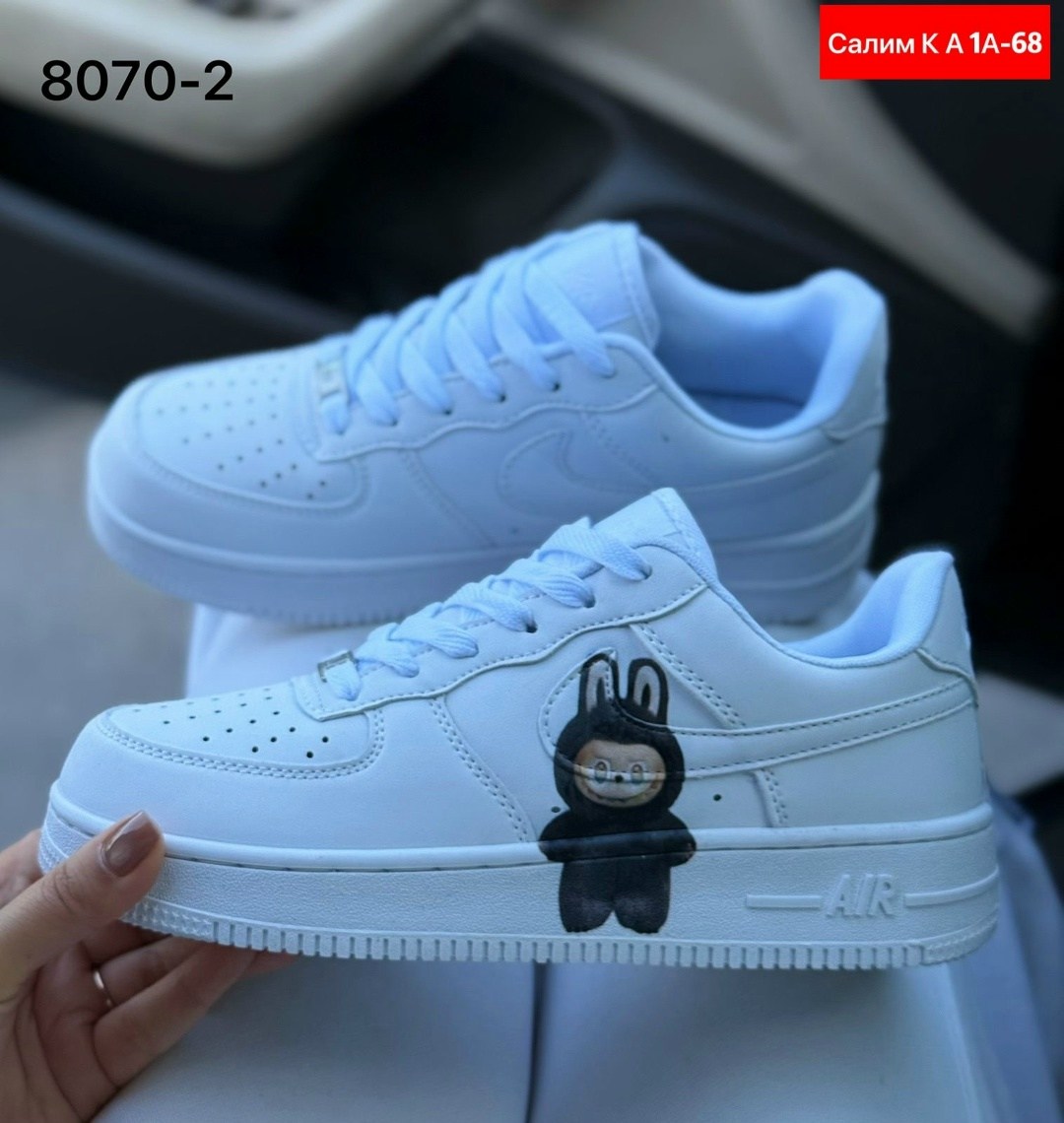 кроссовки,женские кроссовки, женская,nike air force 1,кроссовки nike air force 1