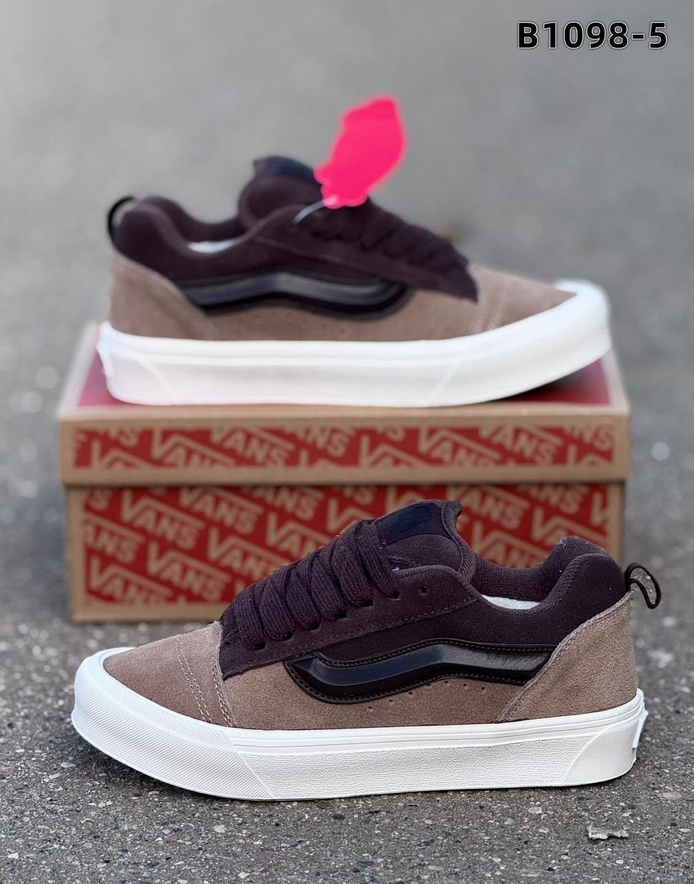 ,женские кроссовки,зимние женские кроссовки,женская ,кроссовки vans