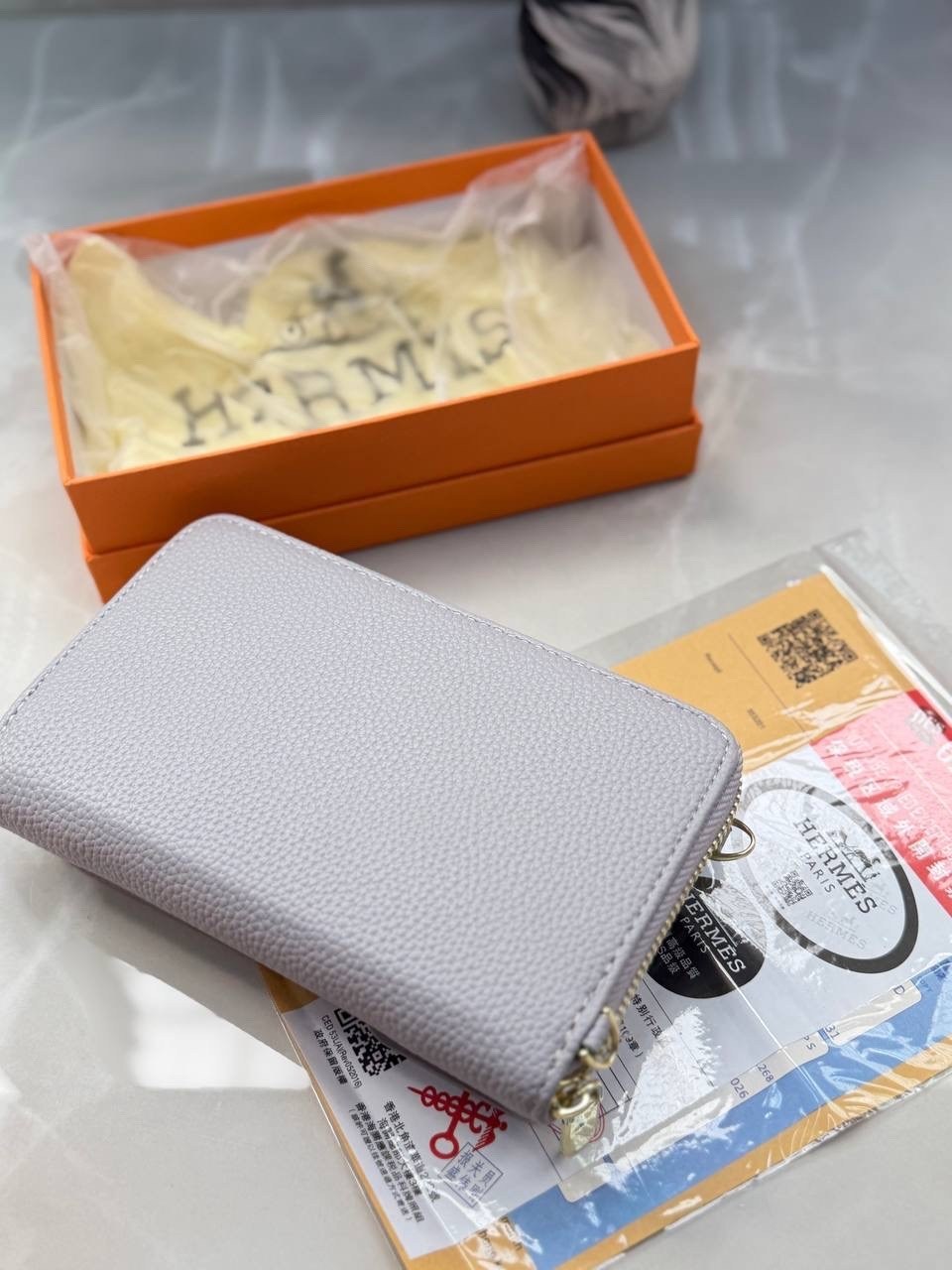 брендовые сумочки,сумка hermes,женская сумка,сумочка для телефона,сумка