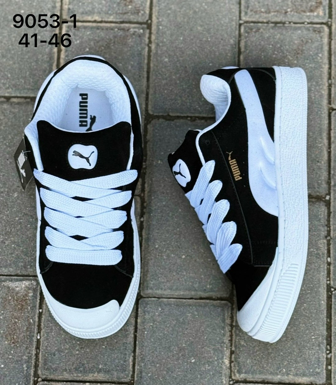 ,кроссовки женскиe,кроссовки puma,мужской кроссовки, женская