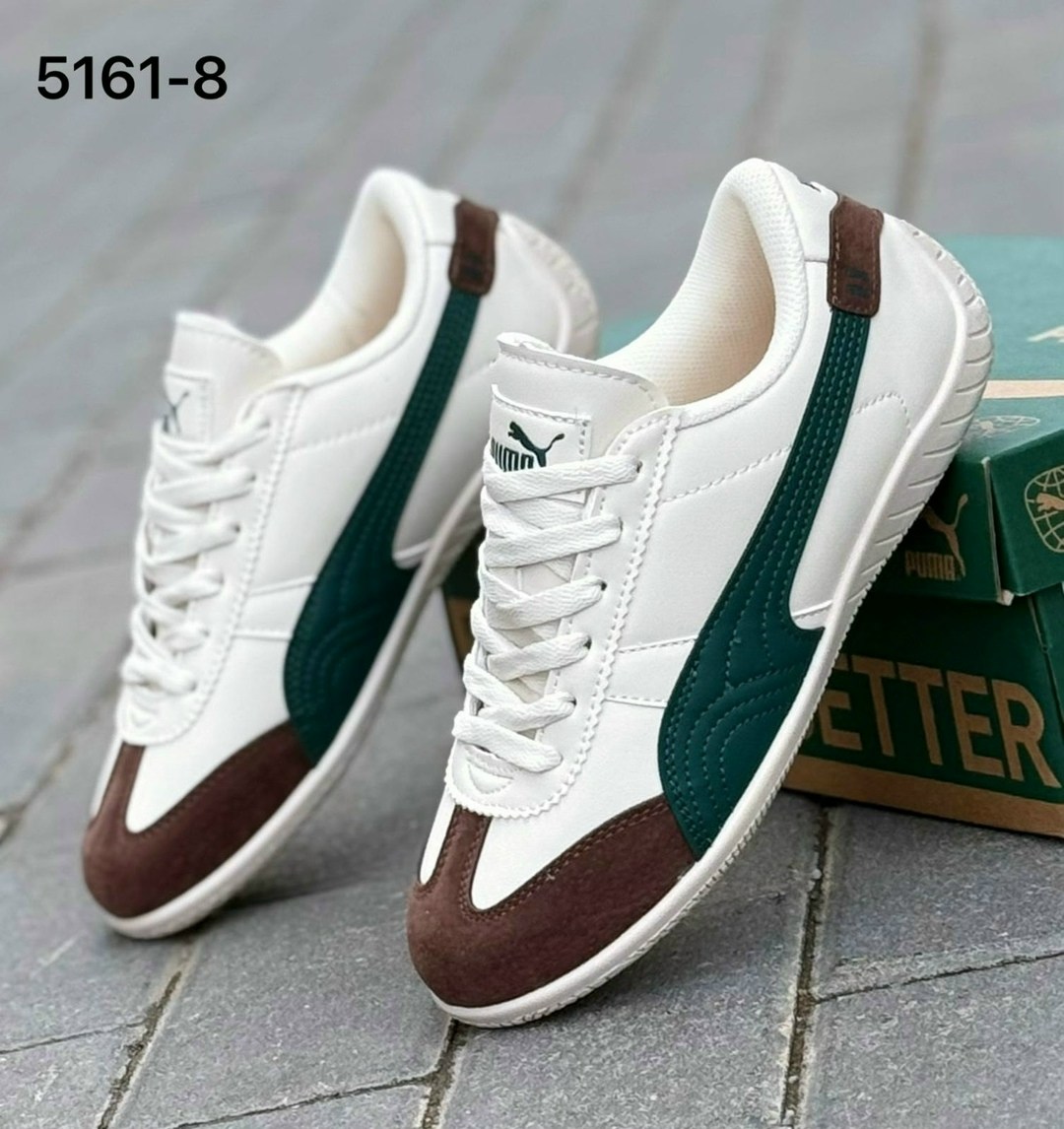 ,кроссовки puma,мужские кроссовки puma,мужской кроссовки,кроссовки пума
