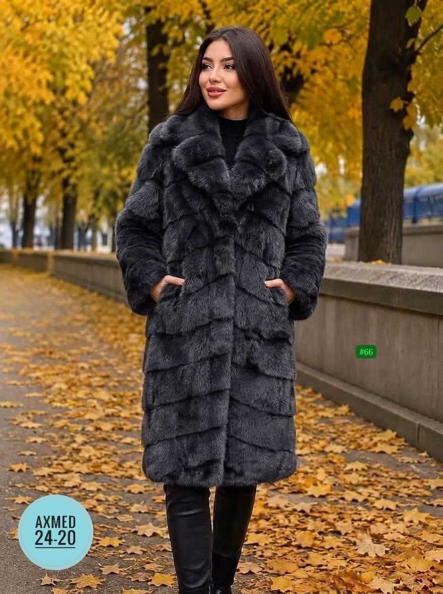 норковая шуба,шуба,шуба из норки,женская шуба,шуба (норка)