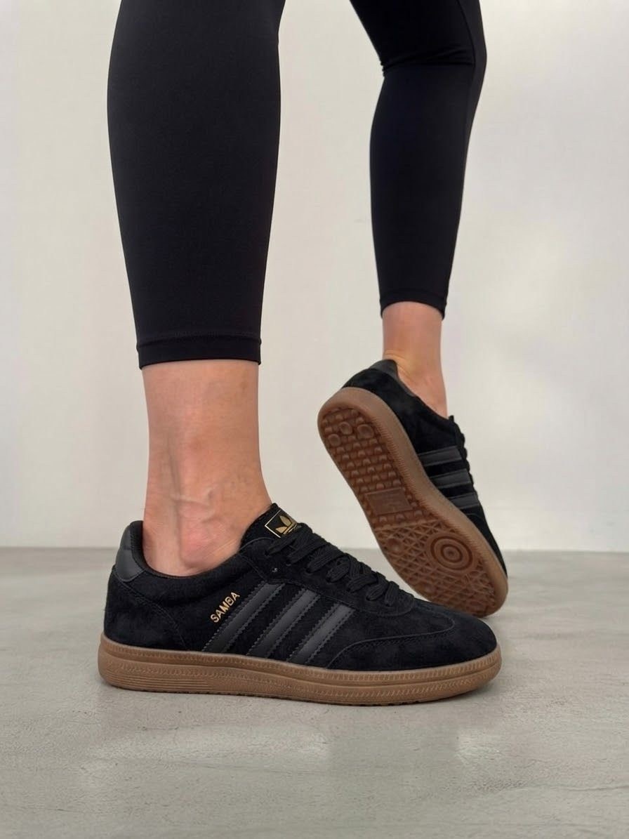 ,кроссовки адидас самба черные,кроссовки adidas samba rose,кроссовки женскиe,кроссовки adidas samba