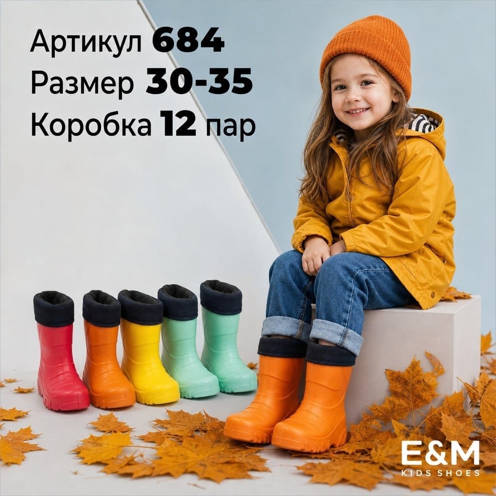 осень дети,детей,мальчик,младенец,детская осенняя фотосессия