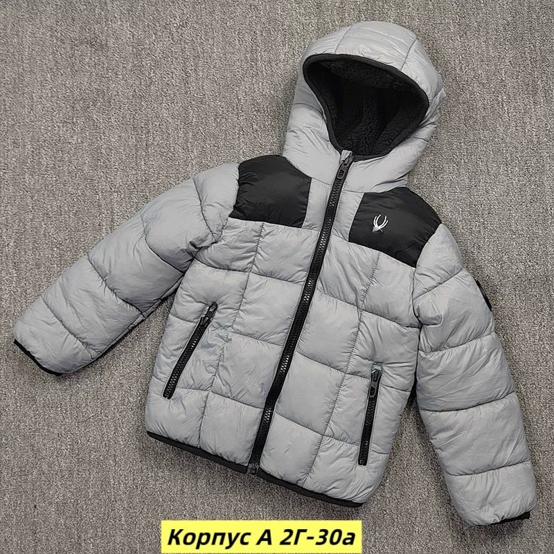 куртка для мальчиков,куртка детская котофей 07757060-40 темно зеленый,детская куртка зимняя,детская куртка,куртка
