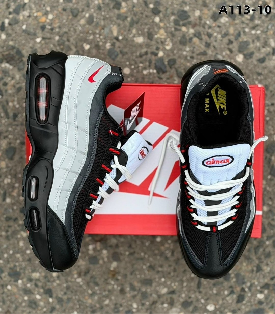 кроссовки nike air max 95,nike air max 95 black,nike air max 95 essential,кроссовки nike air max 95 мужские,кроссовки