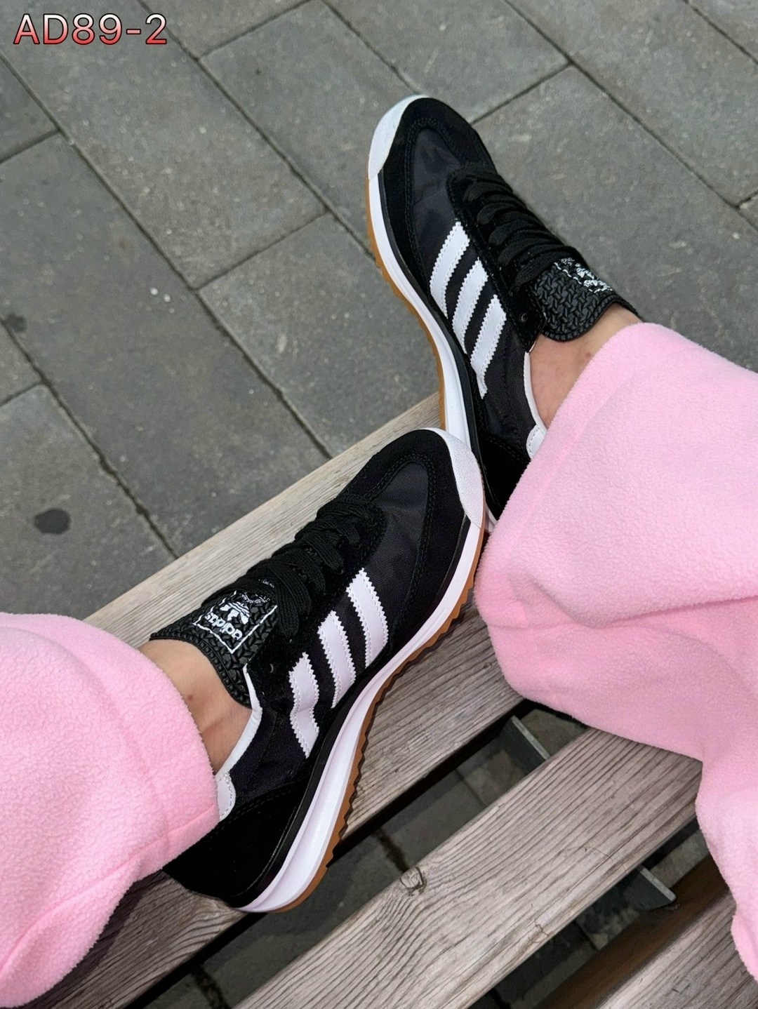 кроссовки adidas,кроссовки адидас forest grove,адидас кроссовки,,мужские кроссовки adidas
