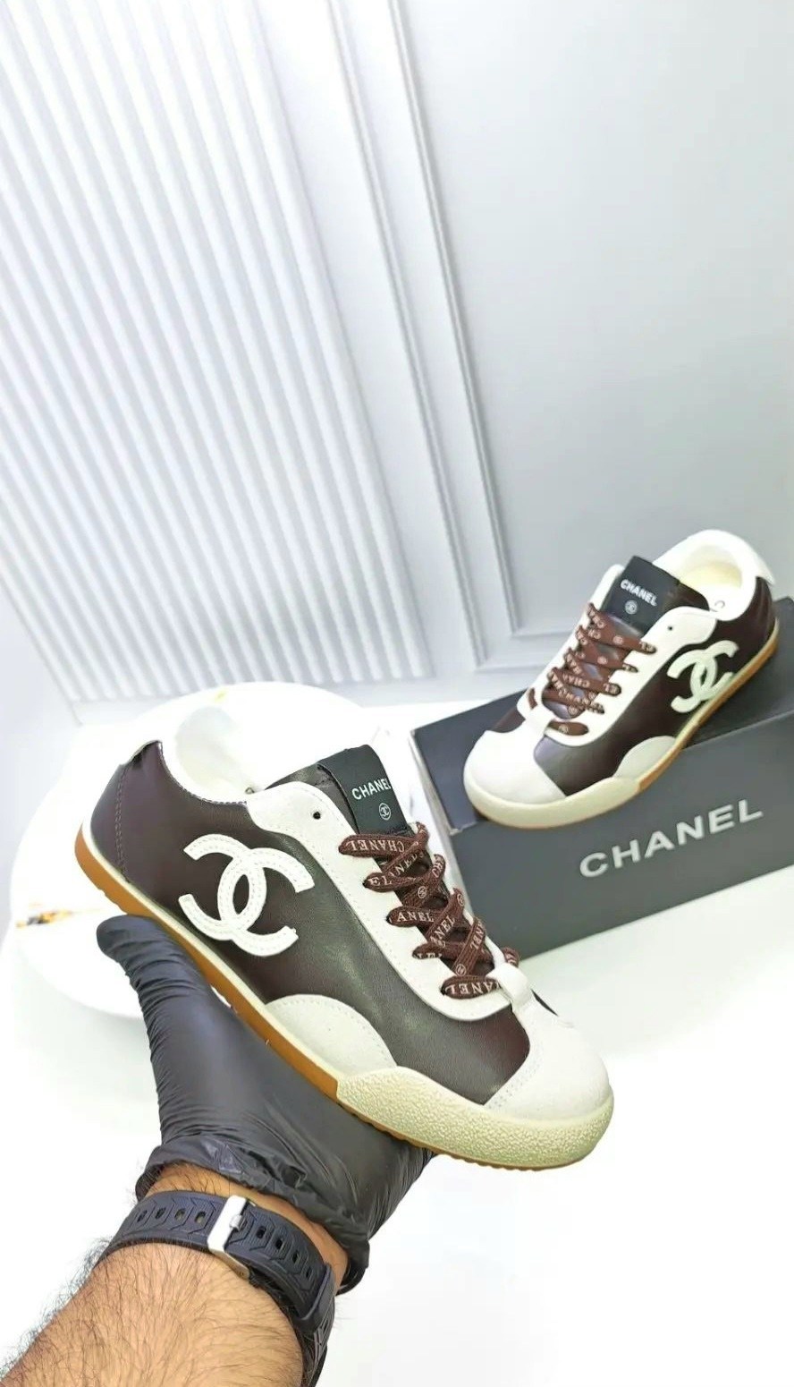 chanel кроссовки,кеды chanel,кроссовки женские chanel,кеды женские chanel,мужские кроссовки chanel