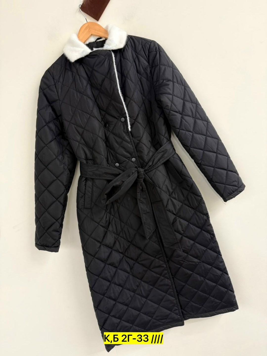 пальто стеганое,пальто стеганое плащ стеганый куртка женская весна dh fashion,пальто стеганое женское,пальто стеганое демисезонное,пальто стеганая женская удлиненная