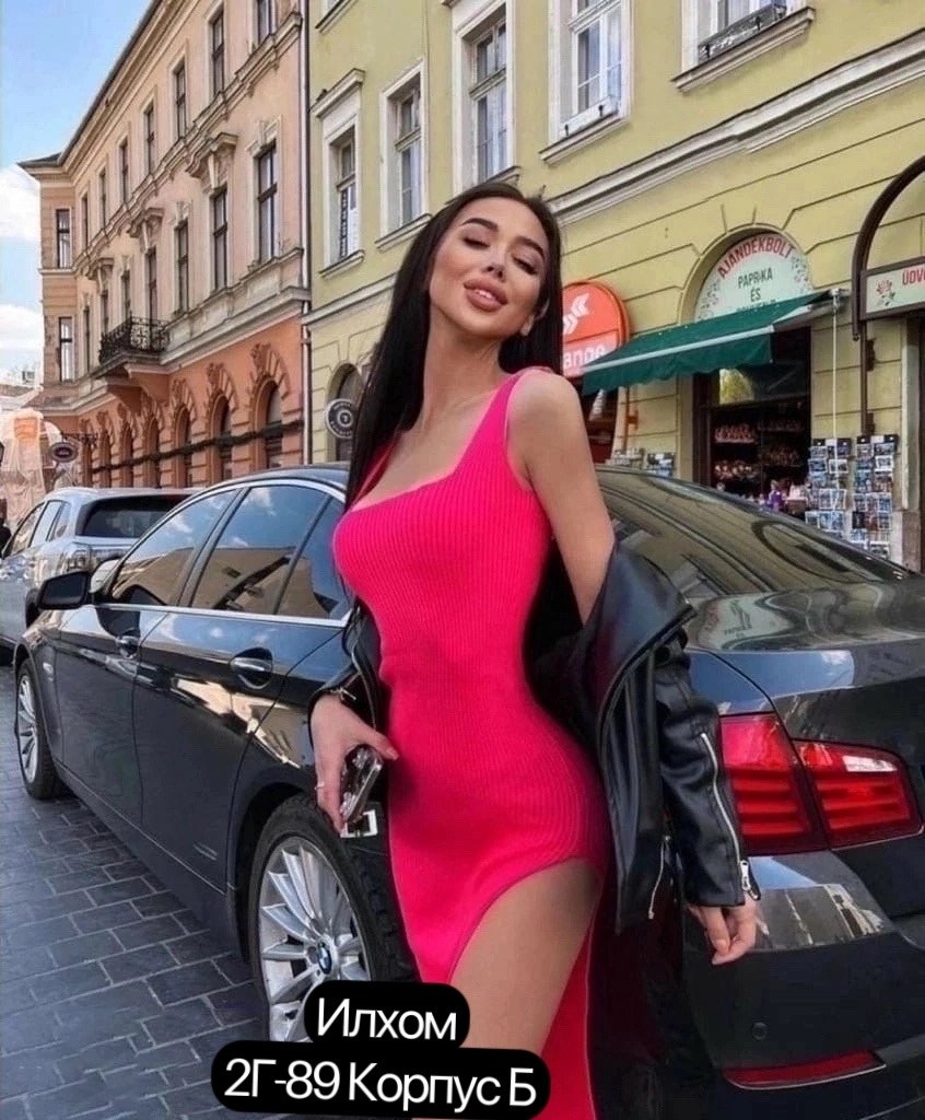 платье лапша с разрезом,платье с разрезами,платье лапша,приталенное платье,вязаные платья