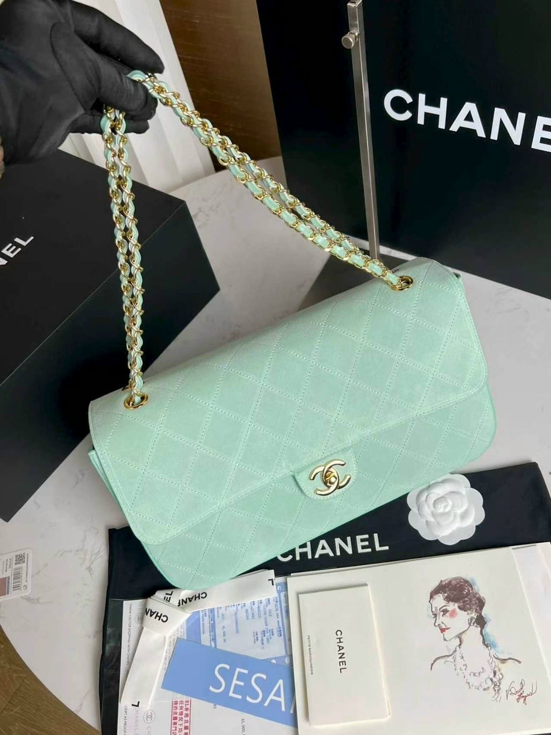 chanel classic flap bag,сумка шанель,сумка chanel,сумка женская chanel,chanel classic flap