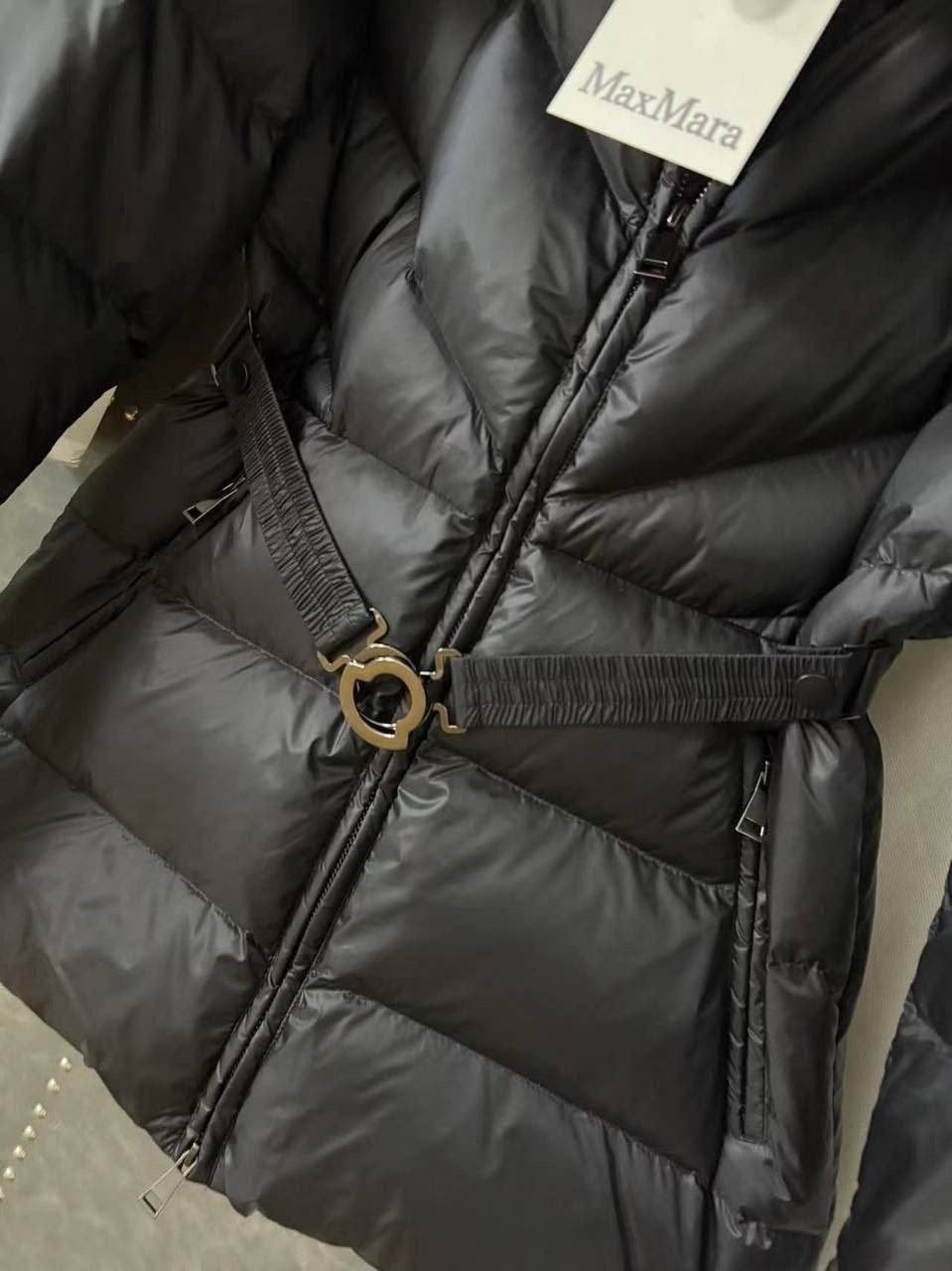 женский пуховик moncler,пуховик женский,пуховик moncler,монклер куртка с мехом,пуховик